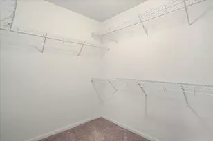 19917 W.T. Gallaway St, Manor, TX 78653 - Photo 17