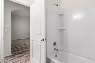19917 W.T. Gallaway St, Manor, TX 78653 - Photo 21