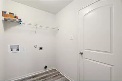 19917 Wt Gallaway Street, Manor, TX 78653 - Photo 23