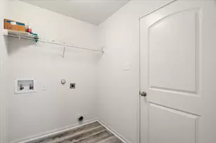 19917 W.T. Gallaway St, Manor, TX 78653 - Photo 23