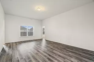19917 W.T. Gallaway St, Manor, TX 78653 - Photo 11