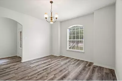 19917 Wt Gallaway Street, Manor, TX 78653 - Photo 7