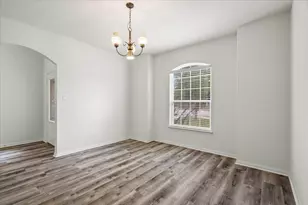 19917 W.T. Gallaway St, Manor, TX 78653 - Photo 7