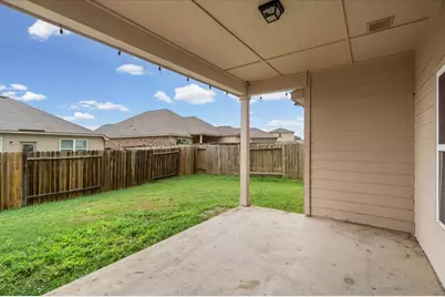 19917 Wt Gallaway Street, Manor, TX 78653 - Photo 3