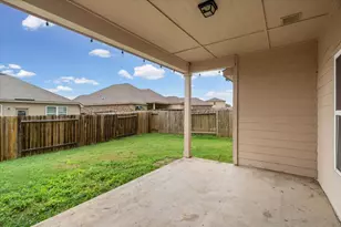 19917 W.T. Gallaway St, Manor, TX 78653 - Photo 3