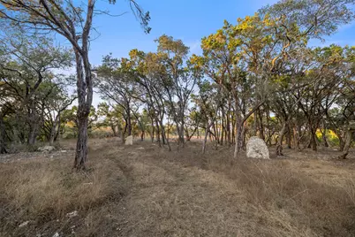 5946 Grotto Creek Court, Fischer, TX 78623 - Photo 19