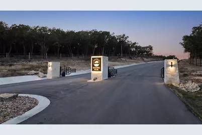 5946 Grotto Creek Court, Fischer, TX 78623 - Photo 3