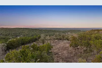 5946 Grotto Creek Court, Fischer, TX 78623 - Photo 5