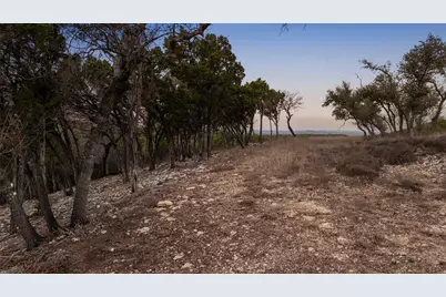 5946 Grotto Creek Court, Fischer, TX 78623 - Photo 7