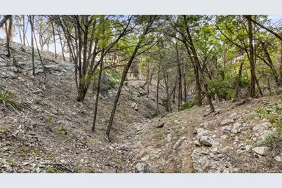 5946 Grotto Creek Court, Fischer, TX 78623 - Photo 21