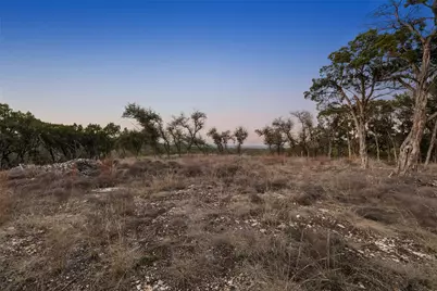 5946 Grotto Creek Court, Fischer, TX 78623 - Photo 13