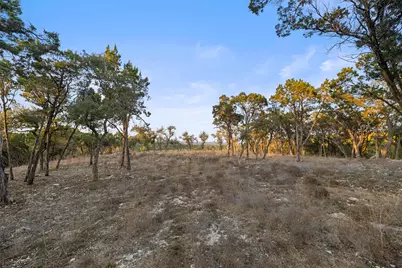 5946 Grotto Creek Court, Fischer, TX 78623 - Photo 15