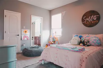 102 Indigo Run Cove, Austin, TX 78738 - Photo 17