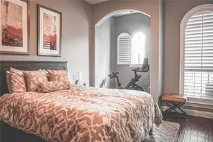 102 Indigo Run Cove, Austin, TX 78738 - Photo 7