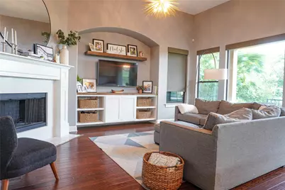 102 Indigo Run Cove, Austin, TX 78738 - Photo 5