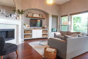 102 Indigo Run Cove, Austin, TX 78738 - Photo 5