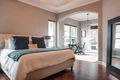 102 Indigo Run Cove, Austin, TX 78738 - Photo 9