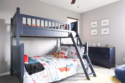 102 Indigo Run Cove, Austin, TX 78738 - Photo 19