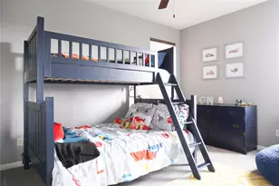 102 Indigo Run Cove, Austin, TX 78738 - Photo 19