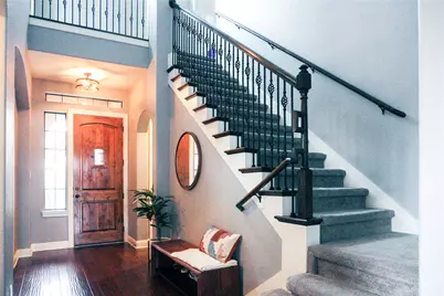 102 Indigo Run Cove, Austin, TX 78738 - Photo 15