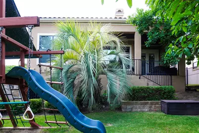 102 Indigo Run Cove, Austin, TX 78738 - Photo 23