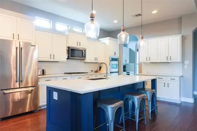 102 Indigo Run Cove, Austin, TX 78738 - Photo 3