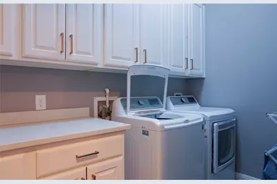 102 Indigo Run Cove, Austin, TX 78738 - Photo 13