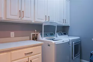 102 Indigo Run Cove, Austin, TX 78738 - Photo 13