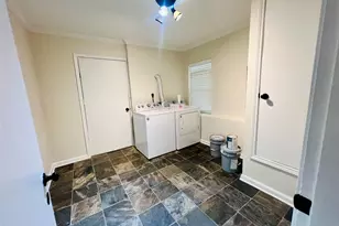 1902 Karen Ave, Austin, TX 78757 - Photo 15