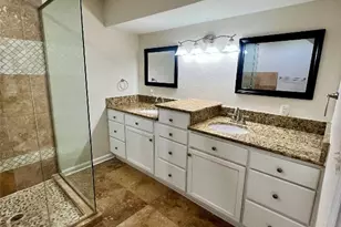 1902 Karen Ave, Austin, TX 78757 - Photo 9