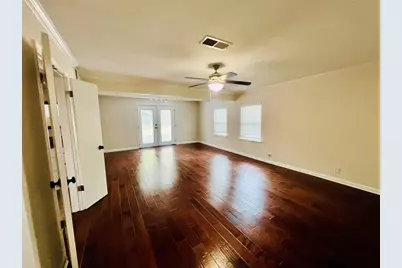 1902 Karen Avenue, Austin, TX 78757 - Photo 7