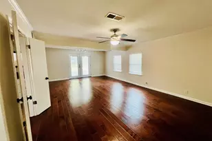 1902 Karen Ave, Austin, TX 78757 - Photo 7