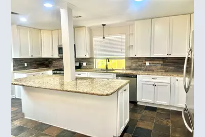 1902 Karen Avenue, Austin, TX 78757 - Photo 5