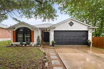 14713 Earl Grey Lane, Pflugerville, TX 78660 - Photo 1