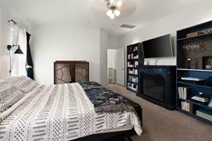 14713 Earl Grey Ln, Pflugerville, TX 78660 - Photo 19