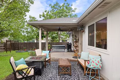 14713 Earl Grey Lane, Pflugerville, TX 78660 - Photo 27