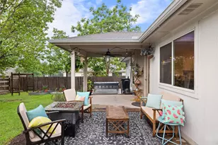 14713 Earl Grey Ln, Pflugerville, TX 78660 - Photo 27