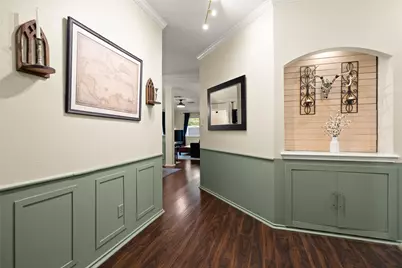 14713 Earl Grey Lane, Pflugerville, TX 78660 - Photo 9