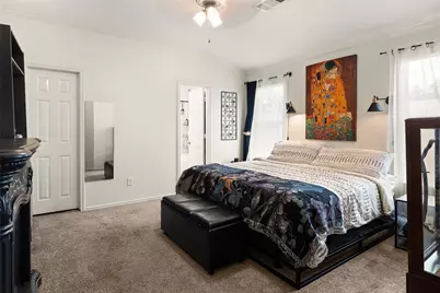 14713 Earl Grey Lane, Pflugerville, TX 78660 - Photo 5