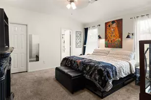 14713 Earl Grey Ln, Pflugerville, TX 78660 - Photo 5