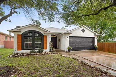 14713 Earl Grey Lane, Pflugerville, TX 78660 - Photo 29
