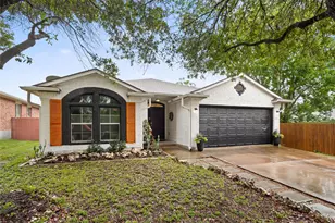 14713 Earl Grey Ln, Pflugerville, TX 78660 - Photo 29