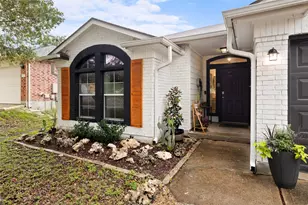 14713 Earl Grey Ln, Pflugerville, TX 78660 - Photo 31