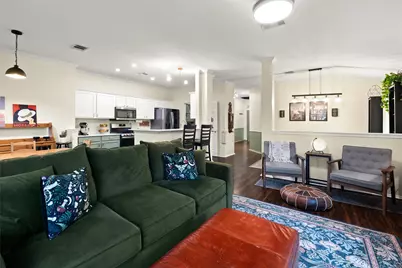 14713 Earl Grey Lane, Pflugerville, TX 78660 - Photo 13