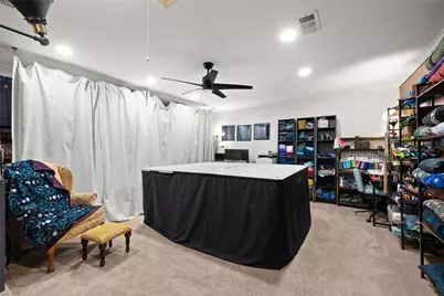 14713 Earl Grey Lane, Pflugerville, TX 78660 - Photo 25