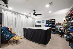 14713 Earl Grey Ln, Pflugerville, TX 78660 - Photo 25