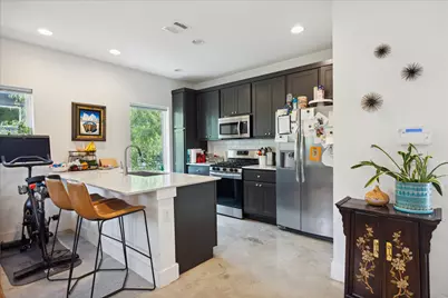 5006 Baker Street #B, Austin, TX 78721 - Photo 7