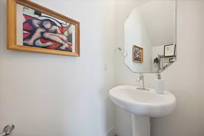 5006 Baker Street #B, Austin, TX 78721 - Photo 9
