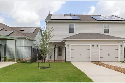 16704 Sonoma Breeze Drive, Manor, TX 78653 - Photo 27