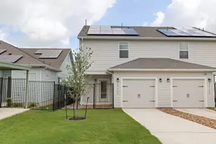 16704 Sonoma Breeze Dr, Manor, TX 78653 - Photo 27